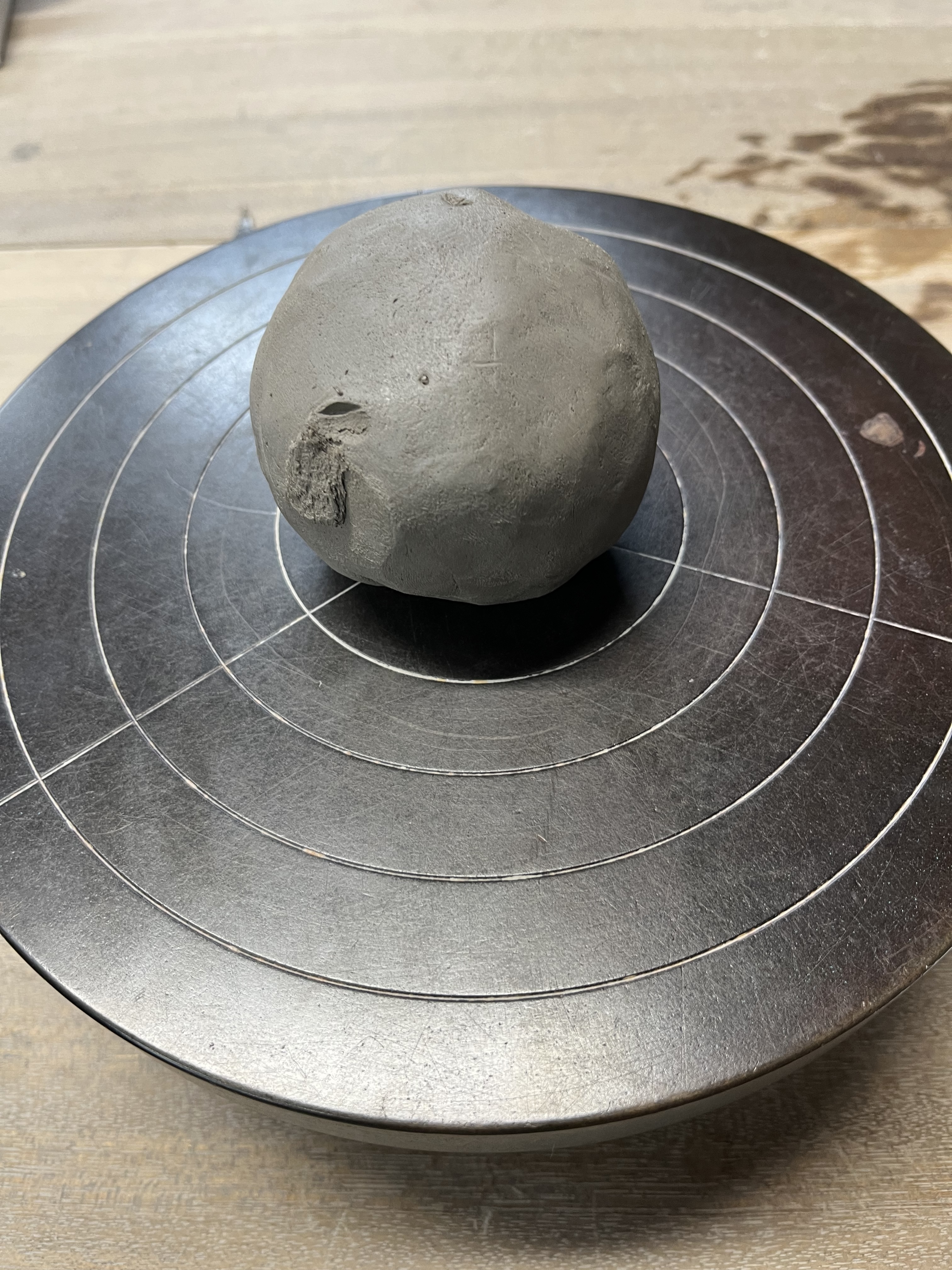 dorodango